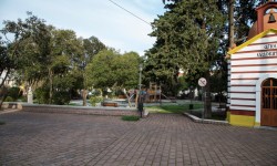 Άγιος Ευδόκιμος Μυτιλήνη